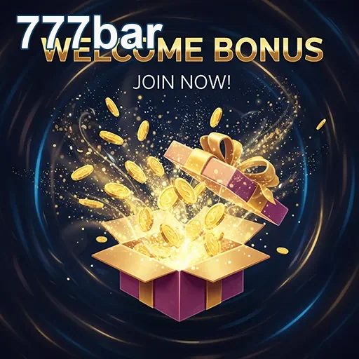 Exciting VIP services at 777bar for an enhanced gaming experience - 777bar